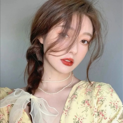 抖音24小时低价秒单业务